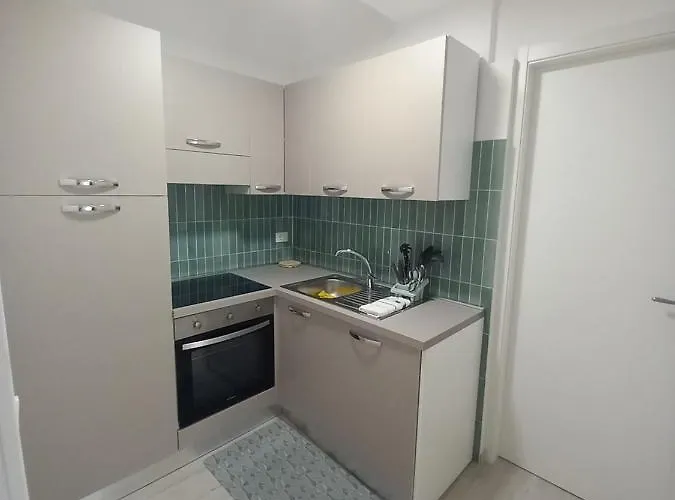 Affitta Reggio di Calabria